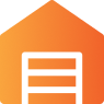 Warehousing & Logistics